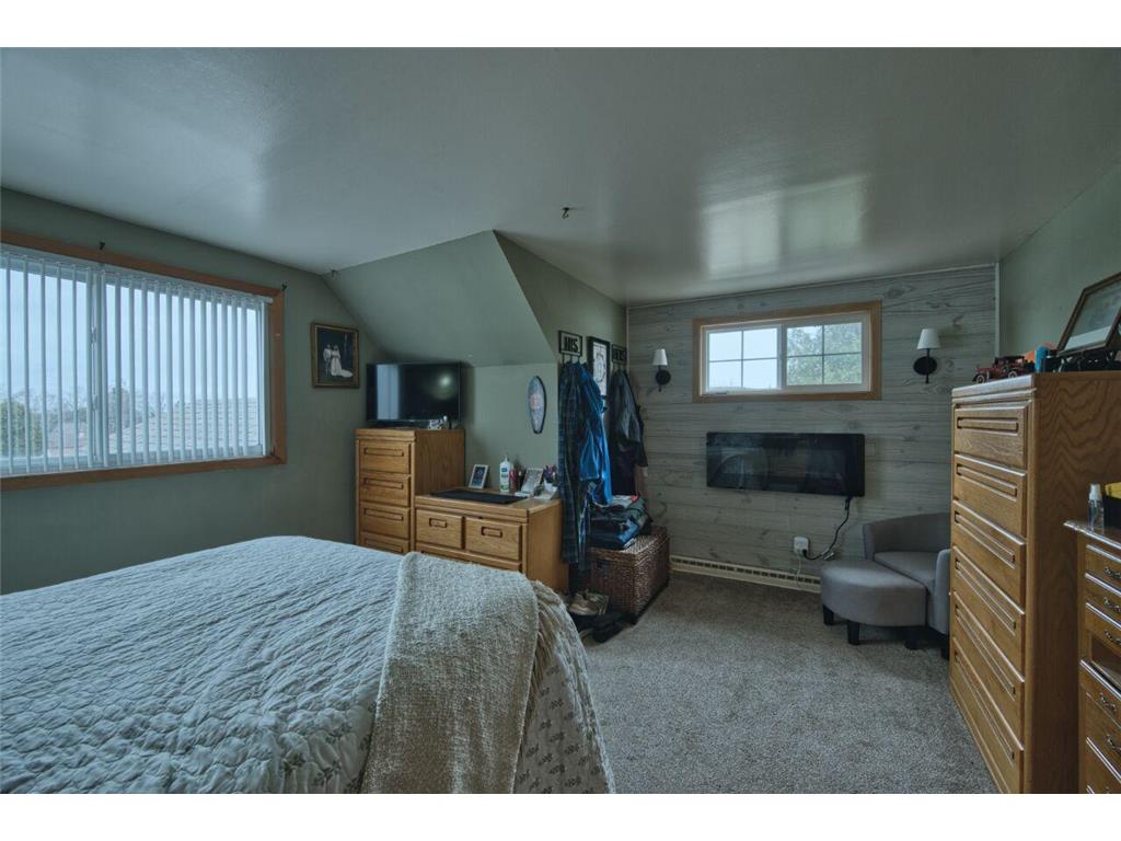 329 Wyandotte Road Hoyt Lakes MN 55750 7061976 image23