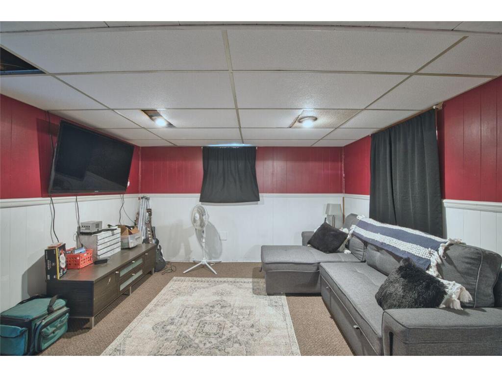 329 Wyandotte Road Hoyt Lakes MN 55750 7061976 image24