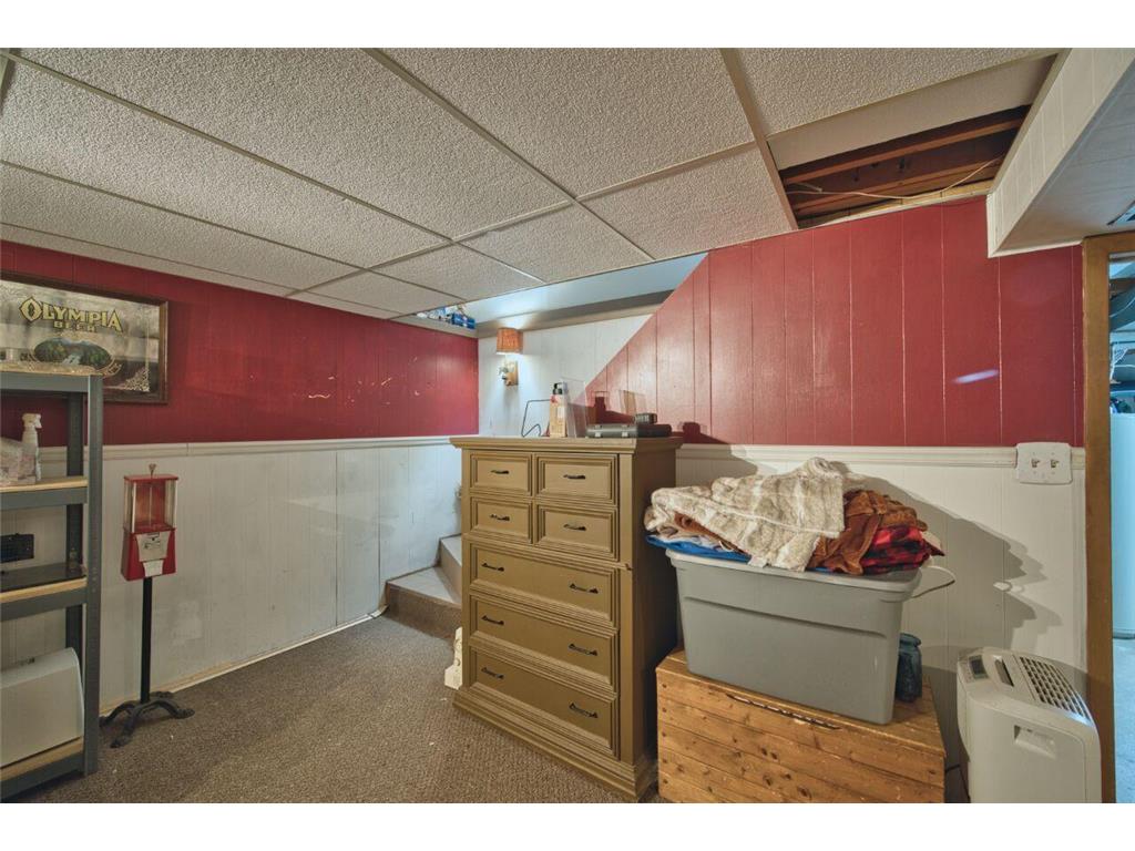 329 Wyandotte Road Hoyt Lakes MN 55750 7061976 image25