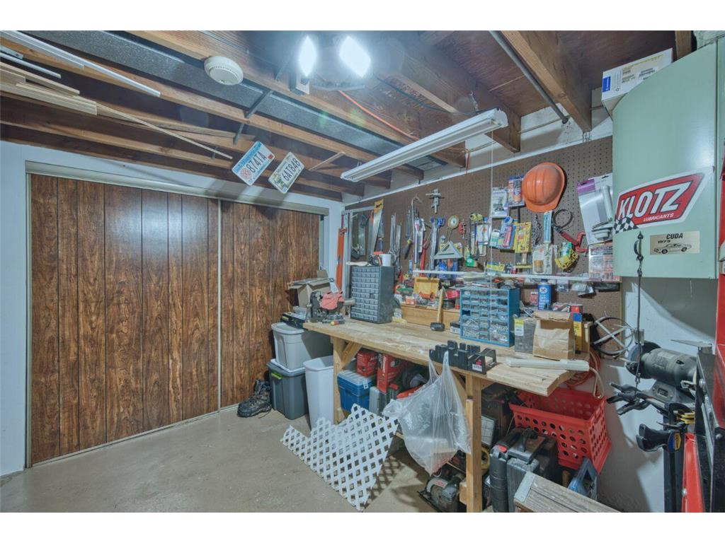 329 Wyandotte Road Hoyt Lakes MN 55750 7061976 image26