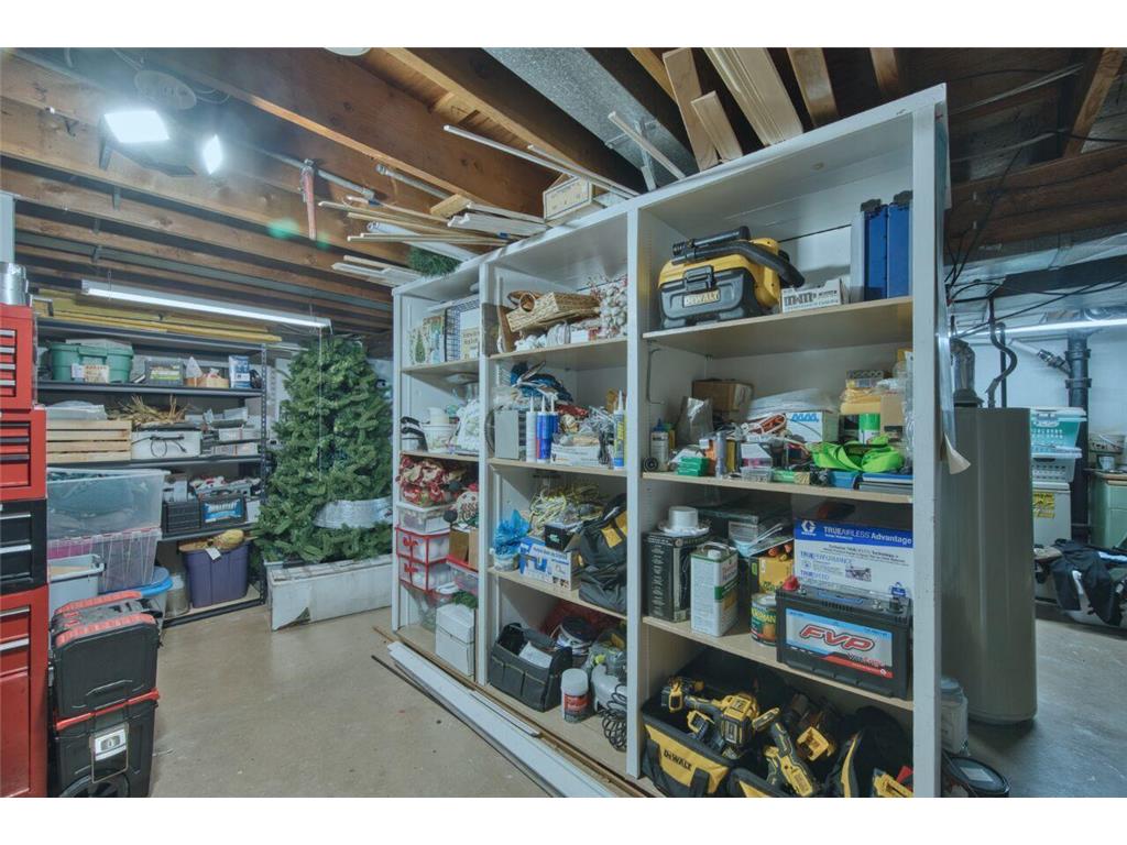 329 Wyandotte Road Hoyt Lakes MN 55750 7061976 image27