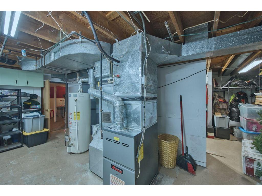 329 Wyandotte Road Hoyt Lakes MN 55750 7061976 image28