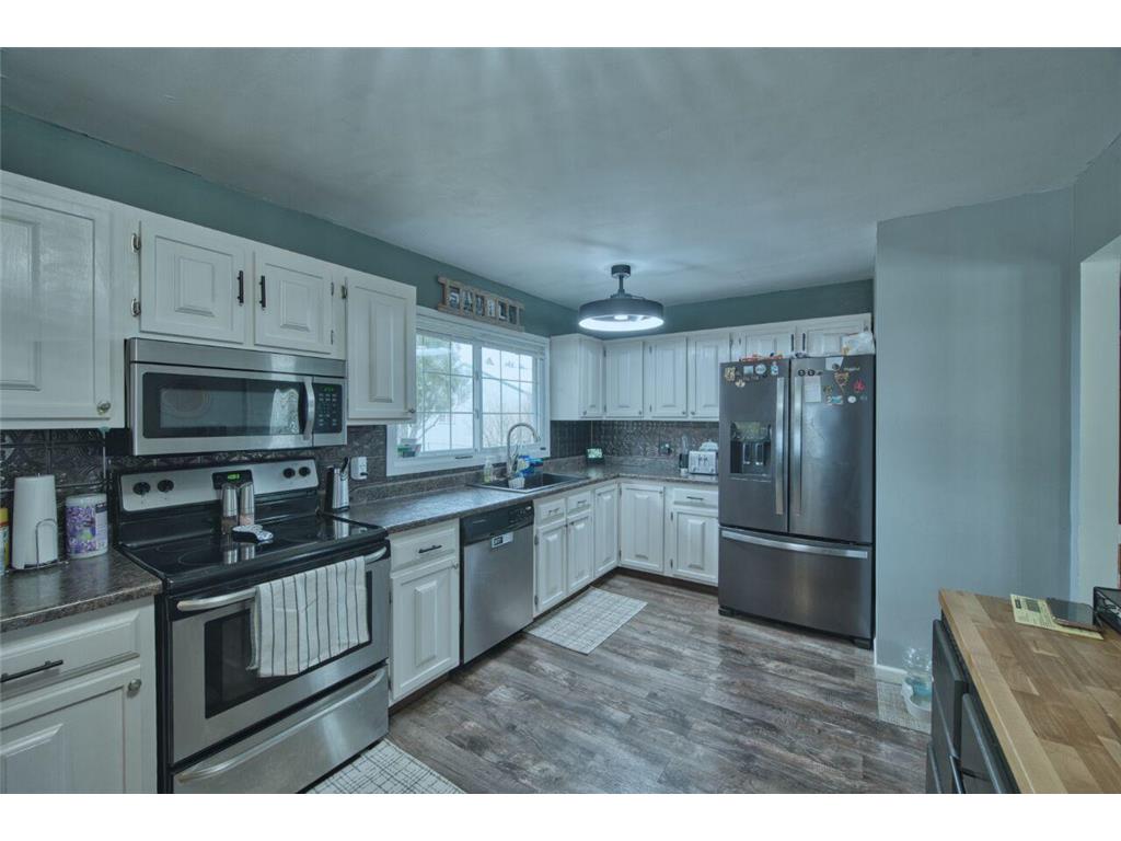 329 Wyandotte Road Hoyt Lakes MN 55750 7061976 image3