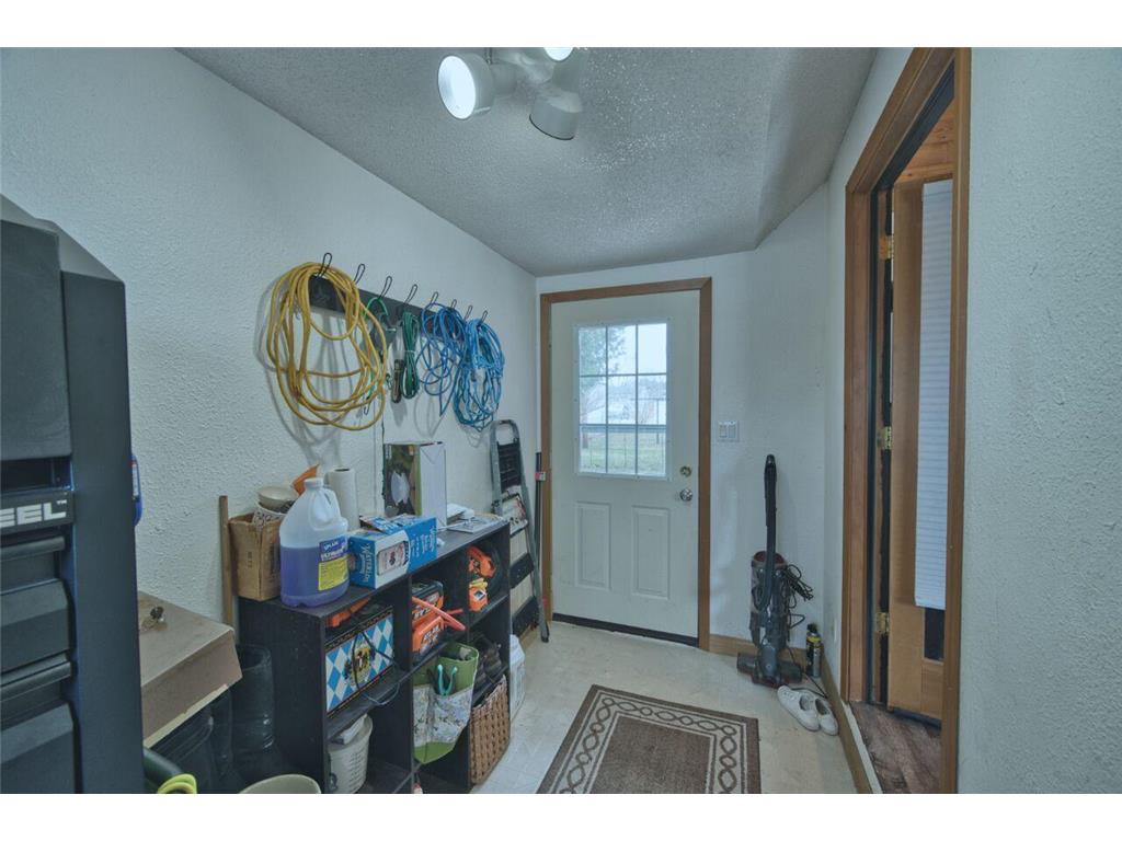 329 Wyandotte Road Hoyt Lakes MN 55750 7061976 image30