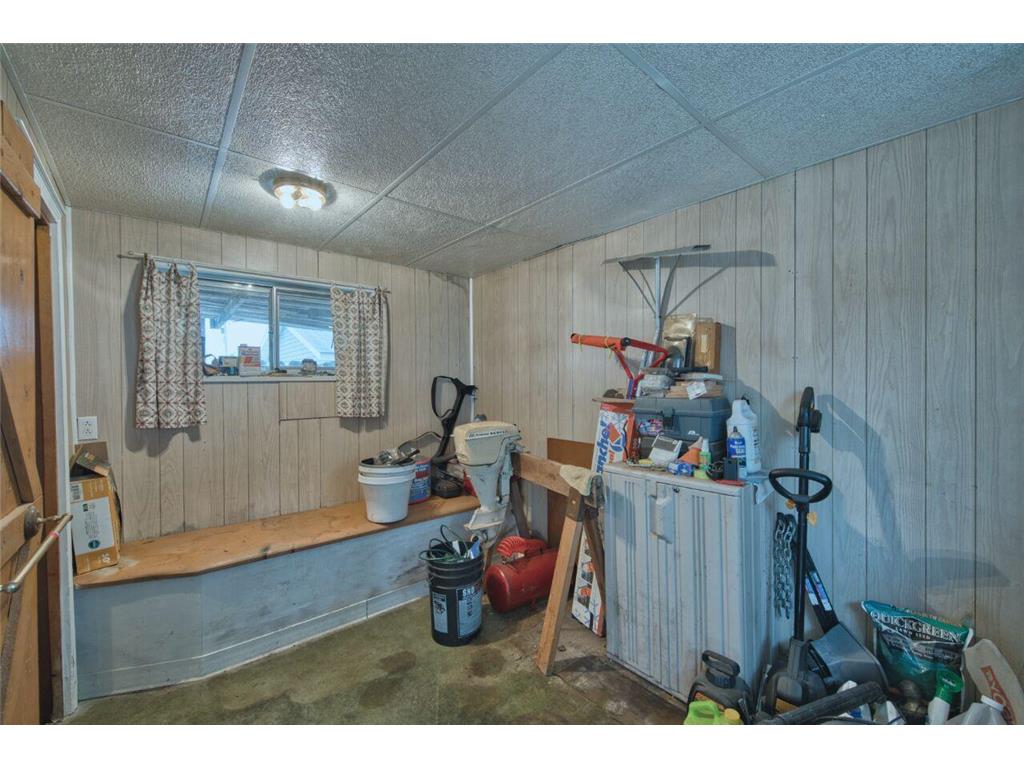 329 Wyandotte Road Hoyt Lakes MN 55750 7061976 image32