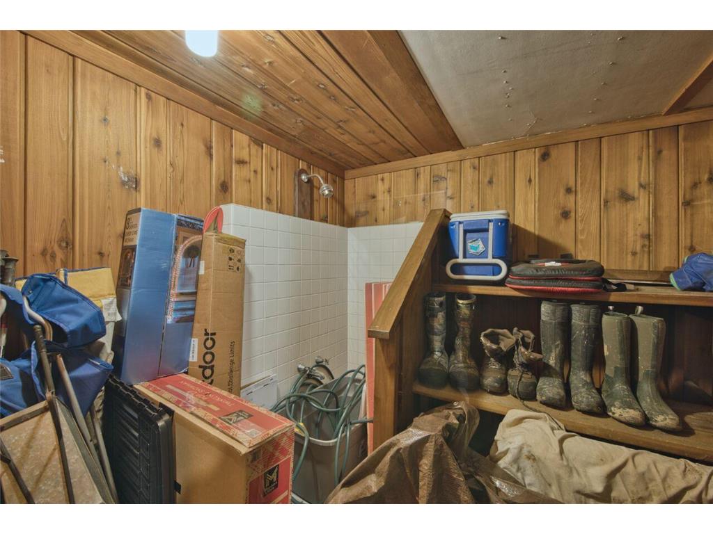 329 Wyandotte Road Hoyt Lakes MN 55750 7061976 image33