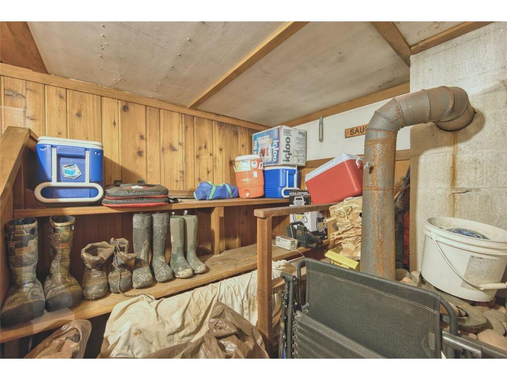 329 Wyandotte Road Hoyt Lakes MN 55750 7061976 image34