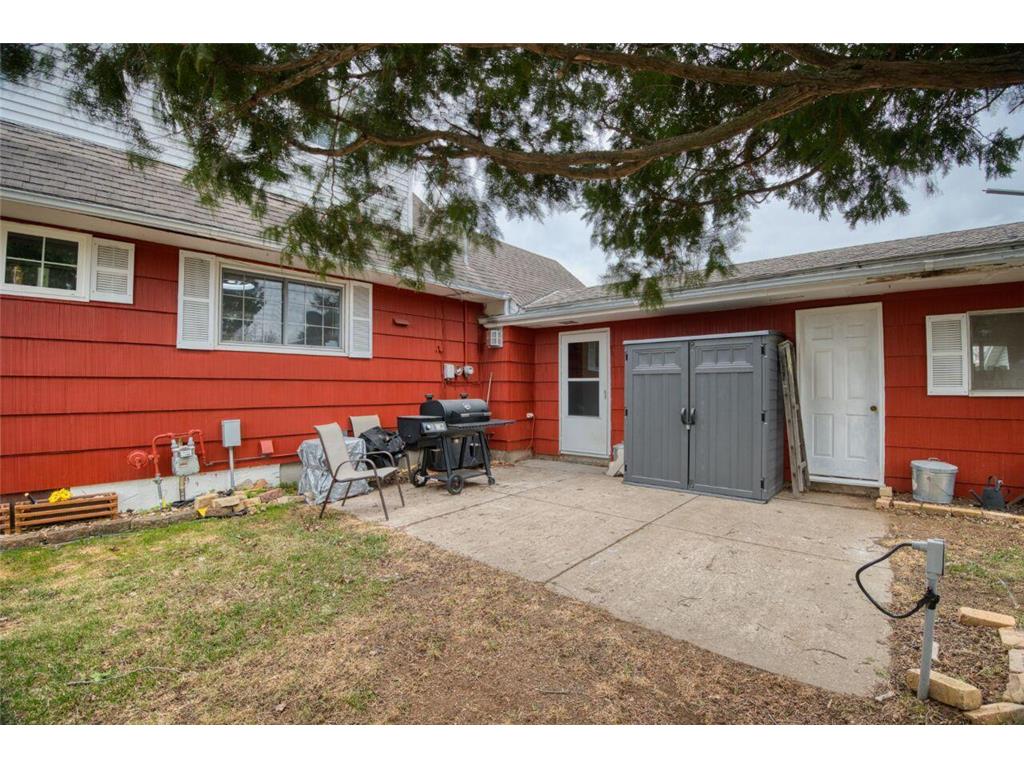 329 Wyandotte Road Hoyt Lakes MN 55750 7061976 image35