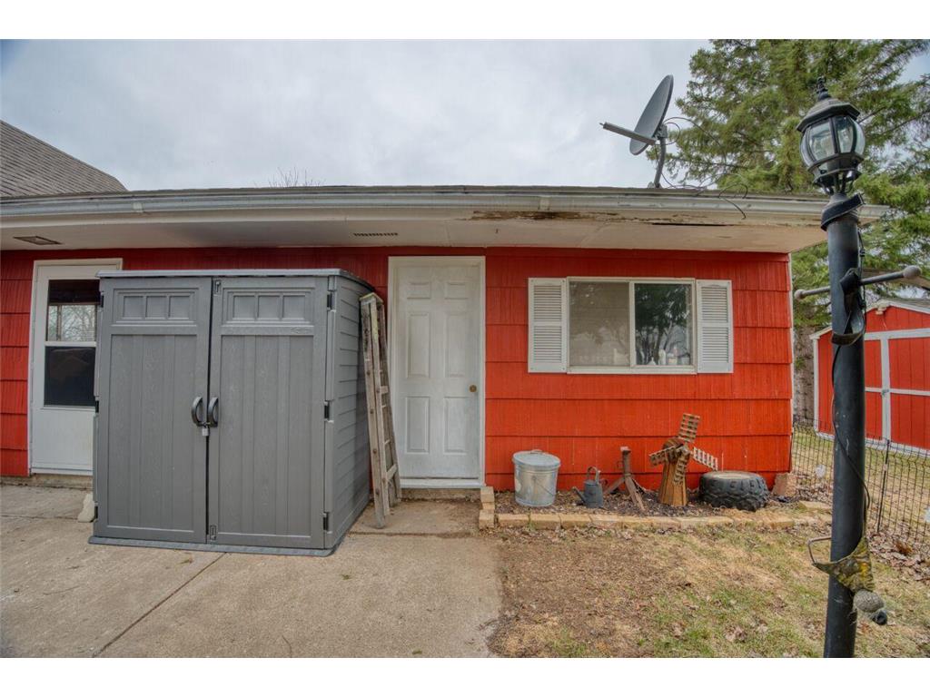 329 Wyandotte Road Hoyt Lakes MN 55750 7061976 image36
