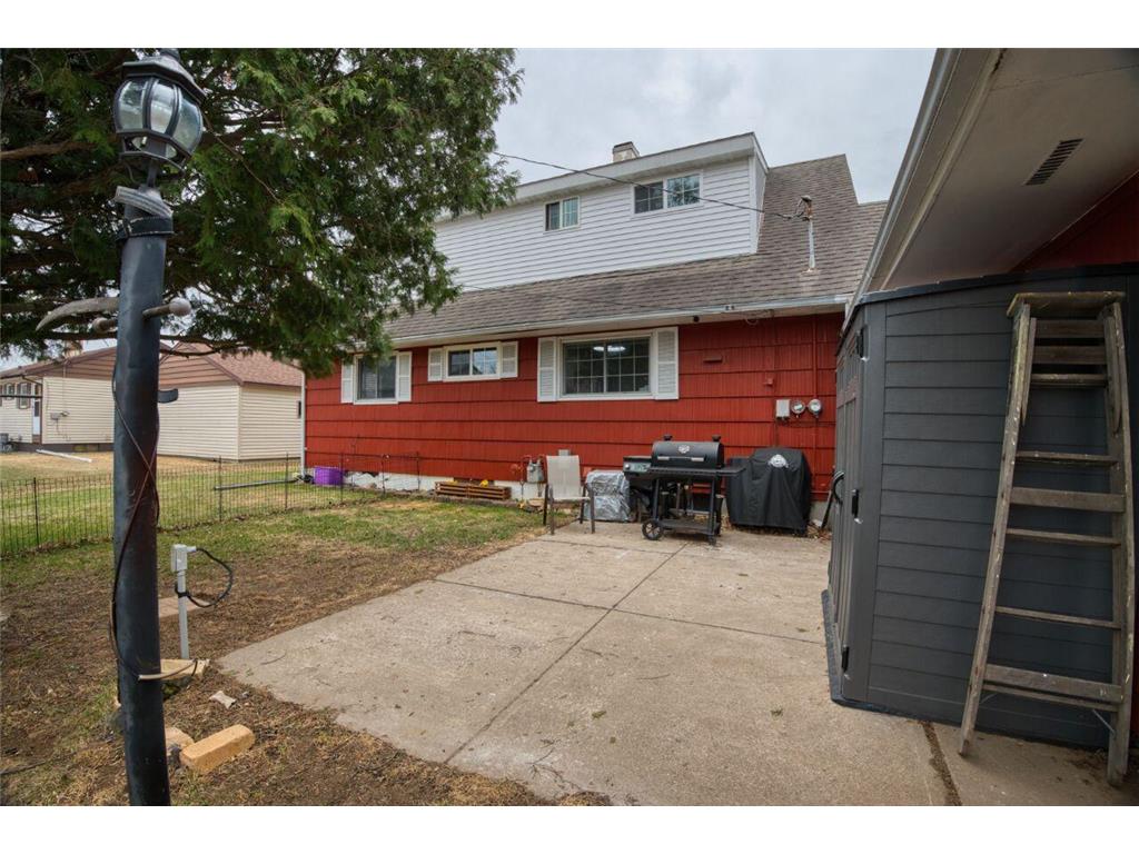 329 Wyandotte Road Hoyt Lakes MN 55750 7061976 image37