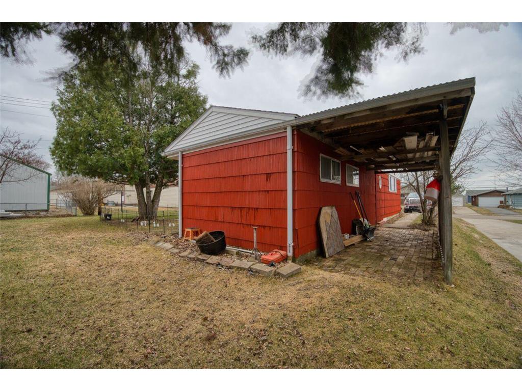329 Wyandotte Road Hoyt Lakes MN 55750 7061976 image38