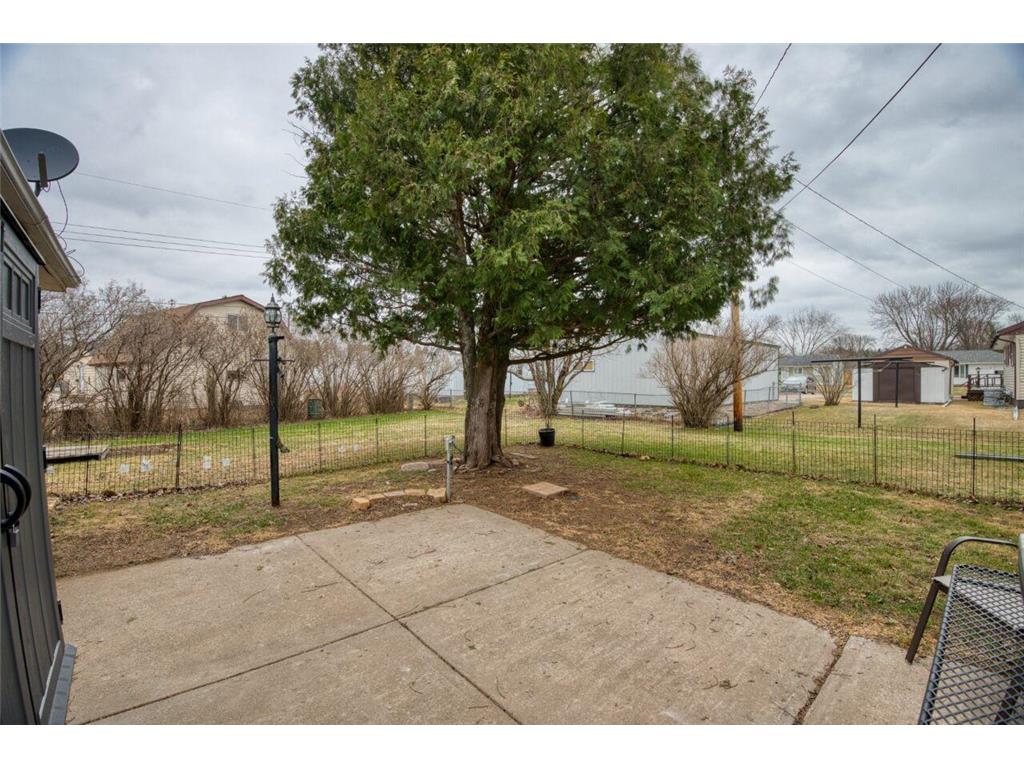 329 Wyandotte Road Hoyt Lakes MN 55750 7061976 image39