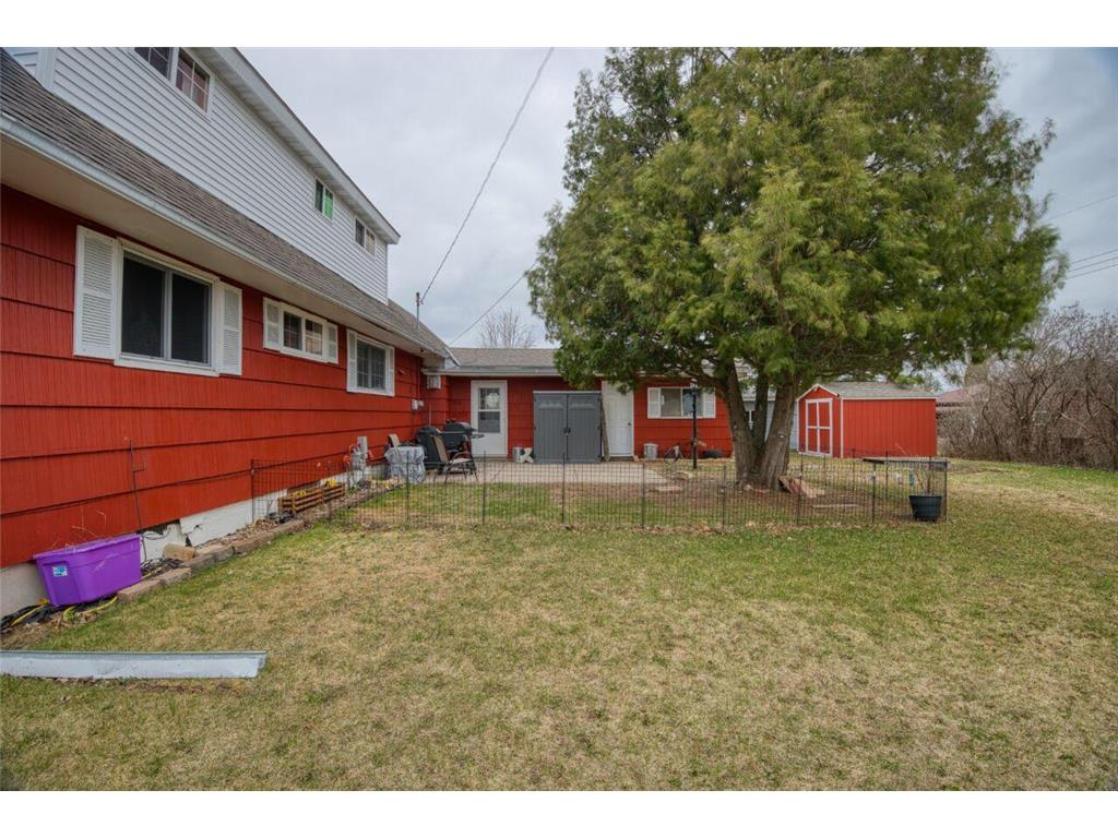 329 Wyandotte Road Hoyt Lakes MN 55750 7061976 image41