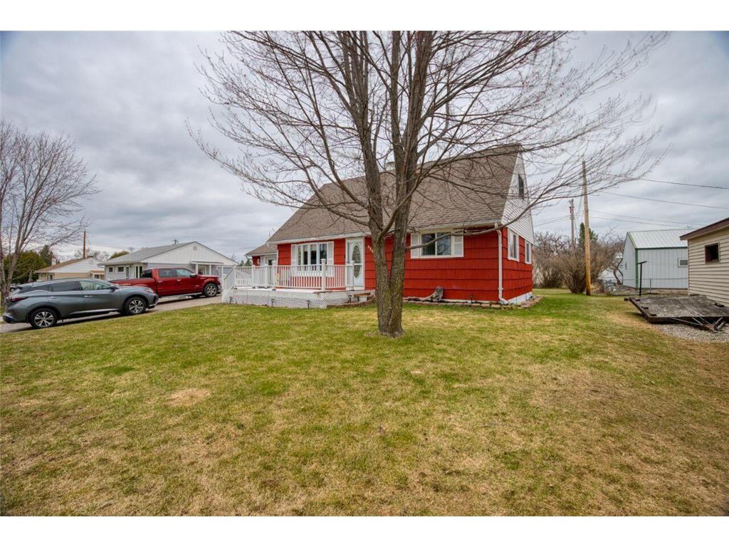 329 Wyandotte Road Hoyt Lakes MN 55750 7061976 image43