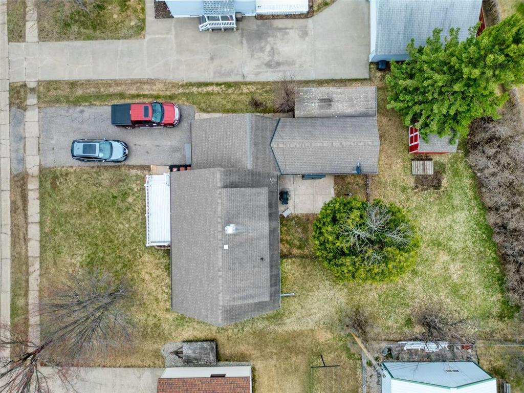 329 Wyandotte Road Hoyt Lakes MN 55750 7061976 image46