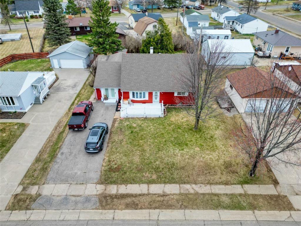 329 Wyandotte Road Hoyt Lakes MN 55750 7061976 image47
