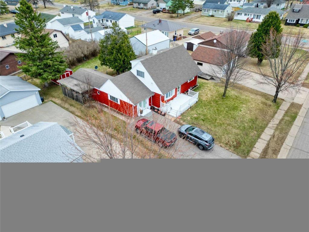 329 Wyandotte Road Hoyt Lakes MN 55750 7061976 image48