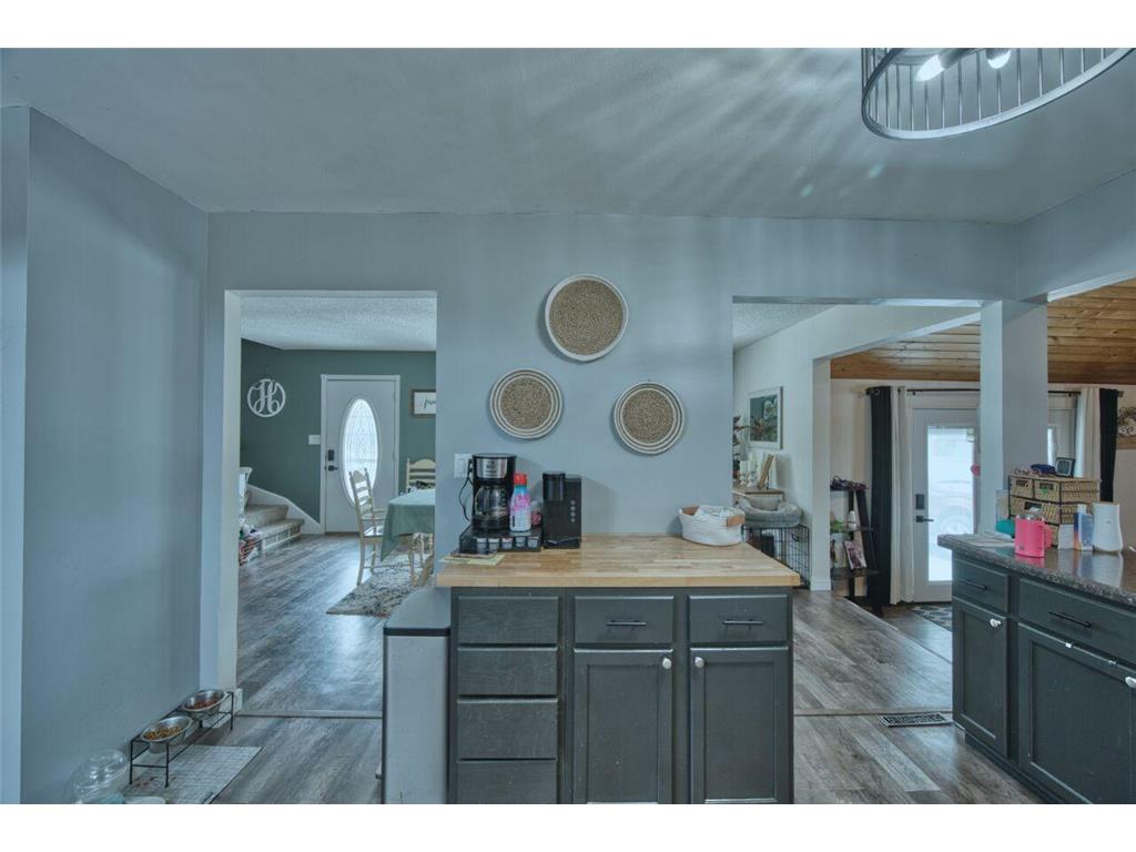 329 Wyandotte Road Hoyt Lakes MN 55750 7061976 image5
