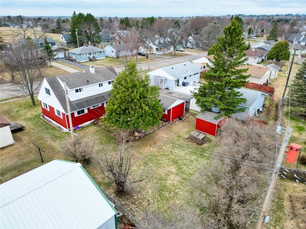 329 Wyandotte Road Hoyt Lakes MN 55750 7061976 image51