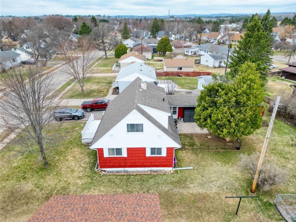 329 Wyandotte Road Hoyt Lakes MN 55750 7061976 image52
