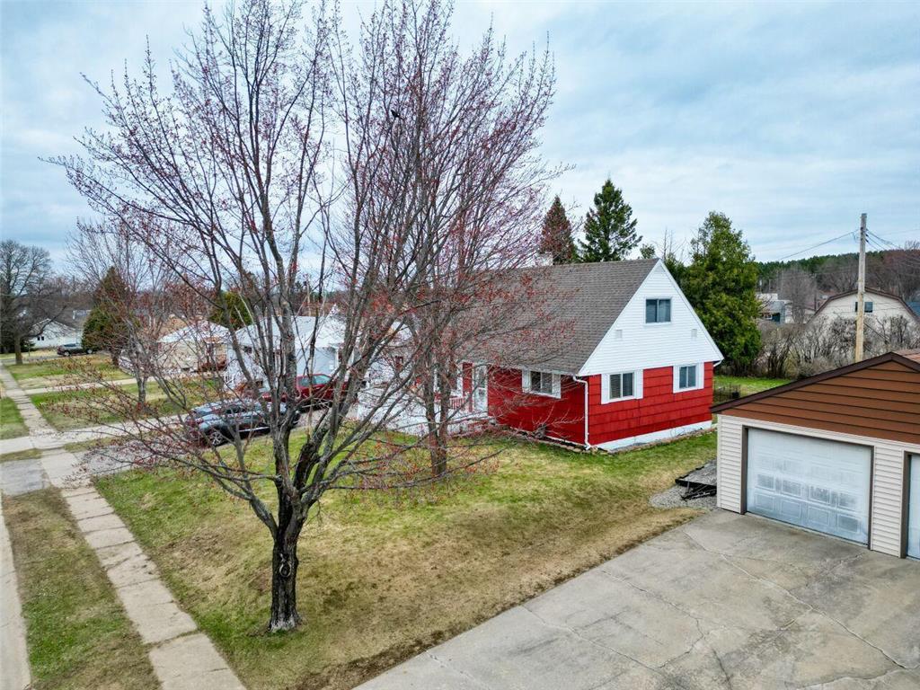 329 Wyandotte Road Hoyt Lakes MN 55750 7061976 image53