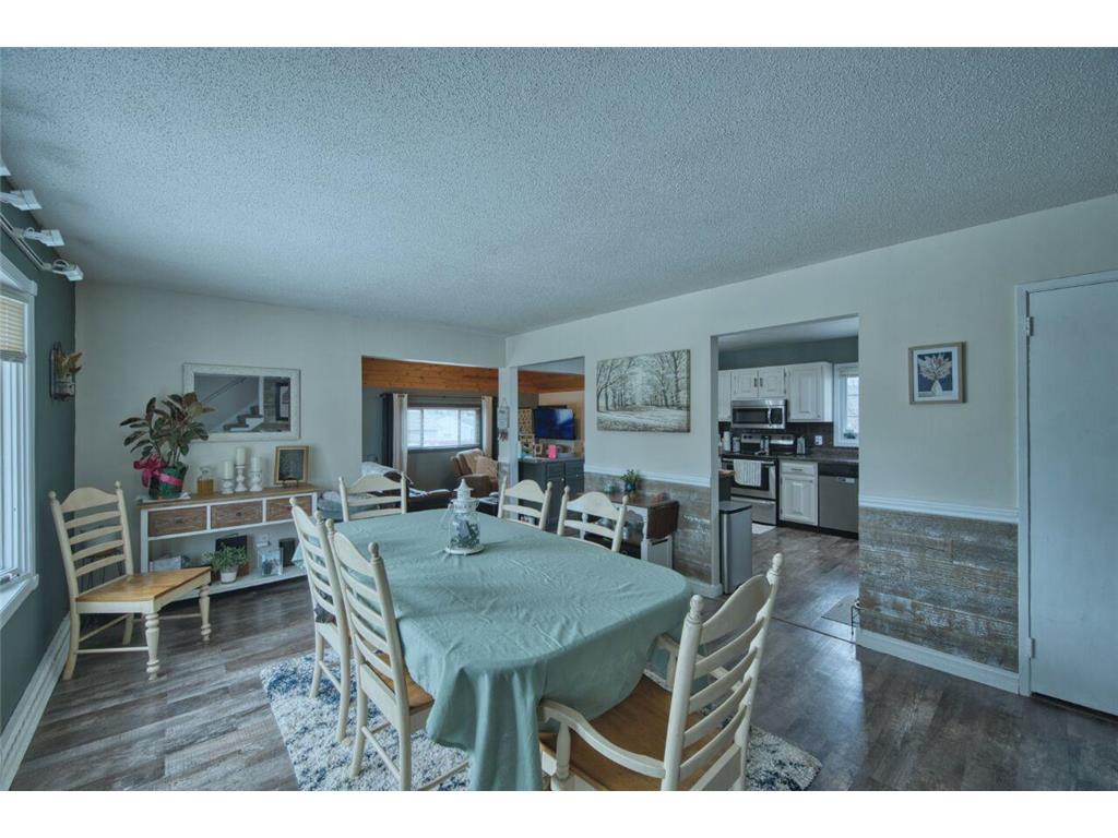 329 Wyandotte Road Hoyt Lakes MN 55750 7061976 image8