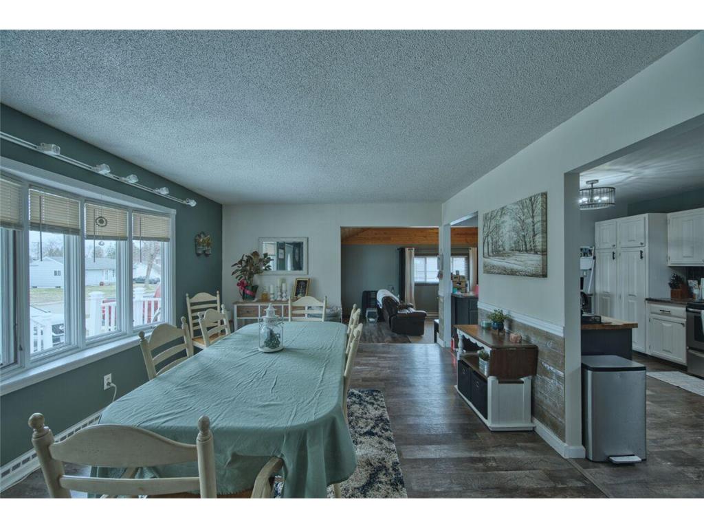 329 Wyandotte Road Hoyt Lakes MN 55750 7061976 image9