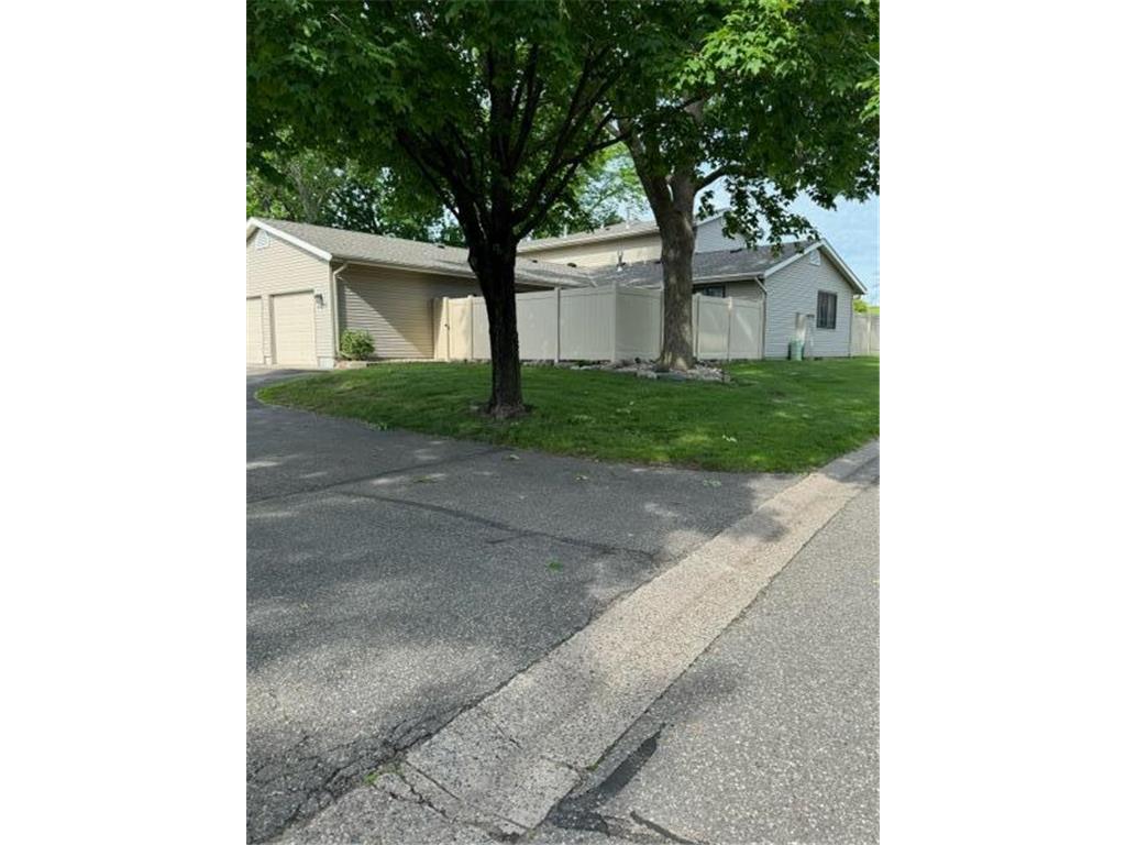 3290 67th Street E Inver Grove Heights MN 55076 6546692 image1