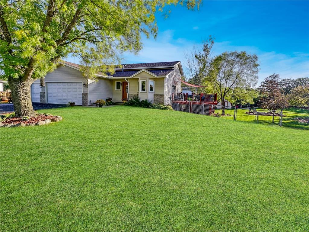 3290 Lake View Lane Big Lake MN 55309 6479253 image1