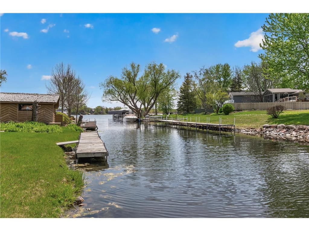 3290 Williams Lane Minnetrista MN 55364 - Lake Minnetonka 7067275 image1