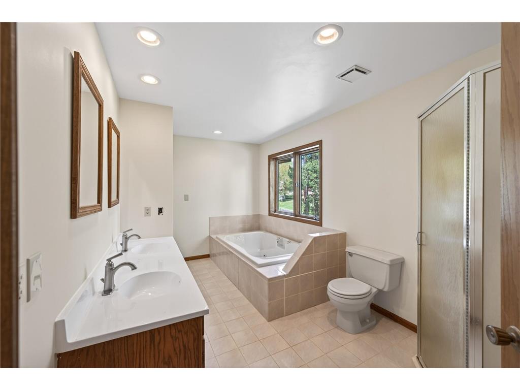 3290 Williams Lane Minnetrista MN 55364 - Lake Minnetonka 7067275 image11