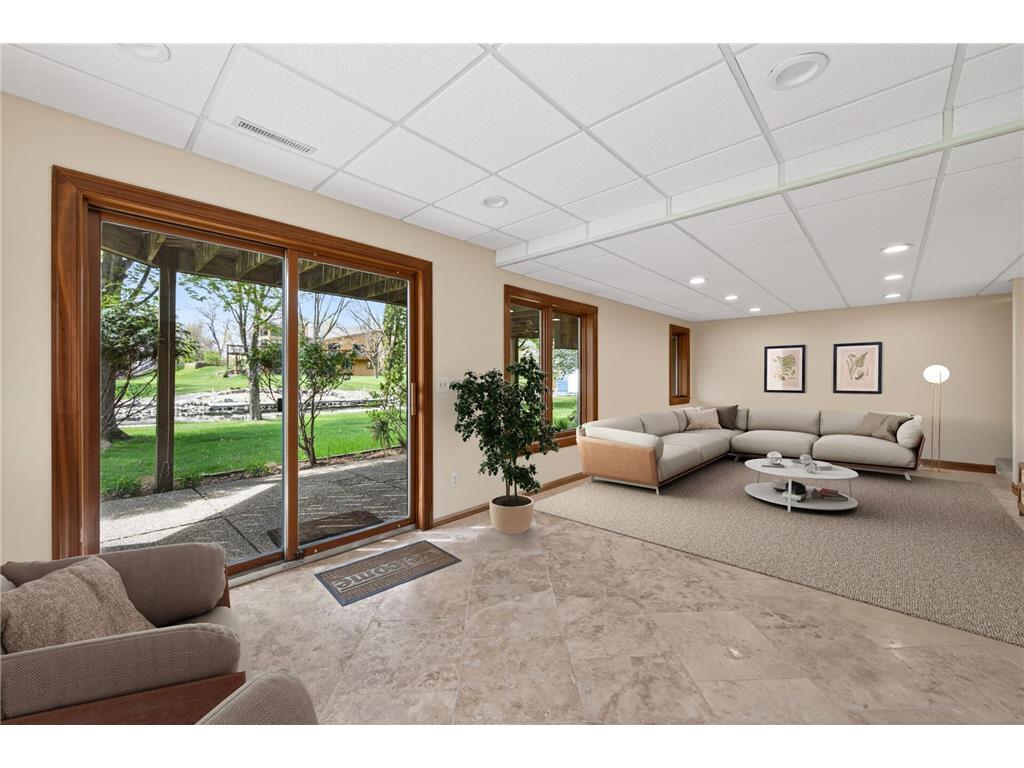 3290 Williams Lane Minnetrista MN 55364 - Lake Minnetonka 7067275 image12
