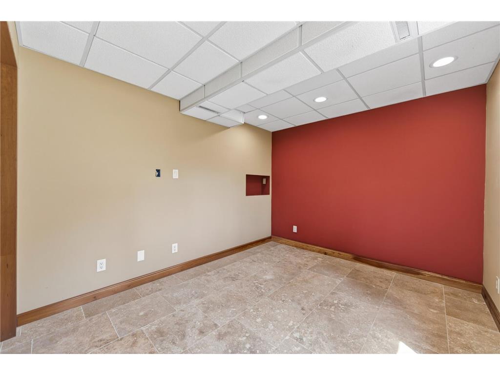 3290 Williams Lane Minnetrista MN 55364 - Lake Minnetonka 7067275 image13