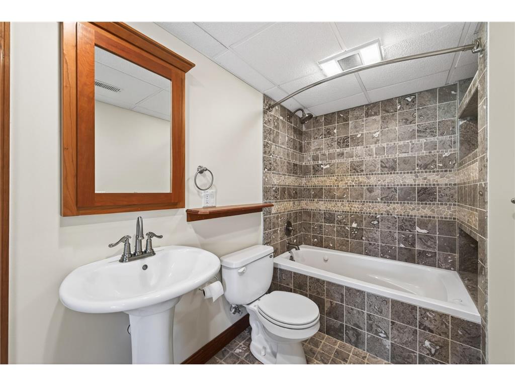 3290 Williams Lane Minnetrista MN 55364 - Lake Minnetonka 7067275 image14