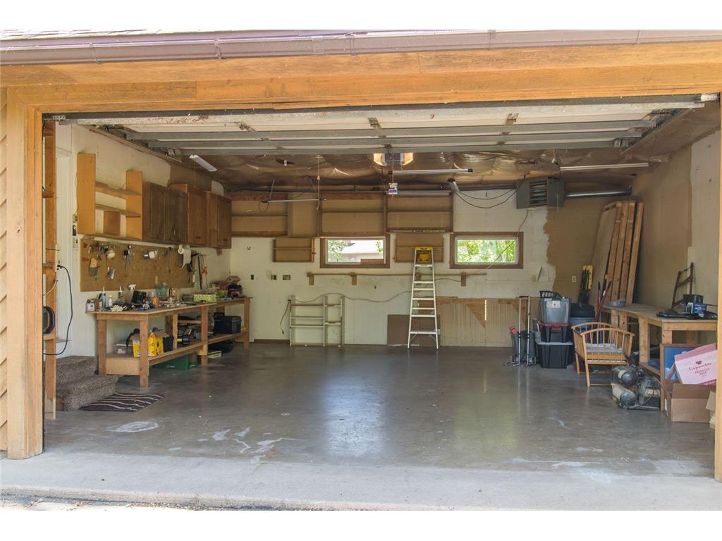 3290 Williams Lane Minnetrista MN 55364 - Lake Minnetonka 7067275 image15
