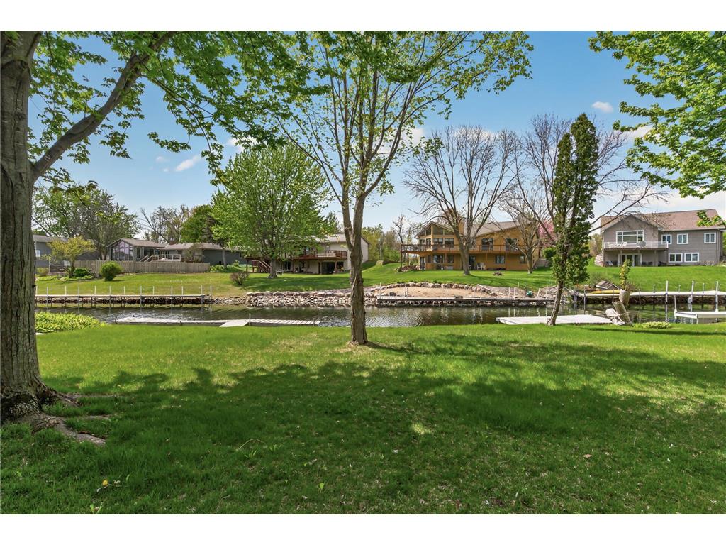 3290 Williams Lane Minnetrista MN 55364 - Lake Minnetonka 7067275 image16