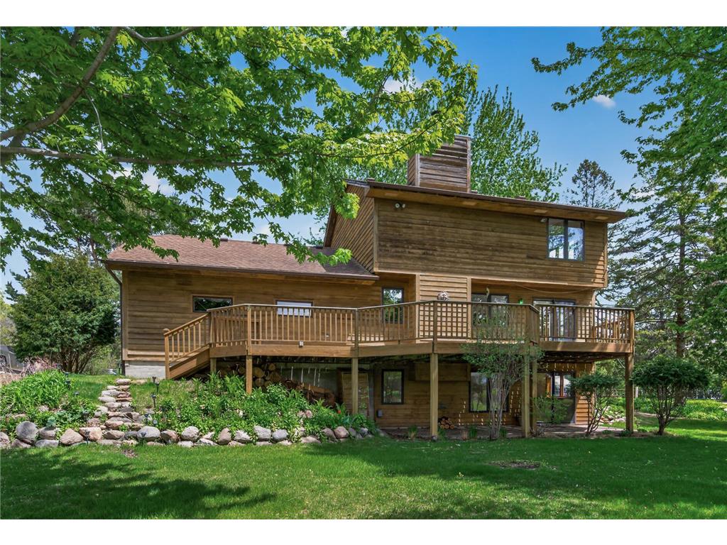 3290 Williams Lane Minnetrista MN 55364 - Lake Minnetonka 7067275 image17