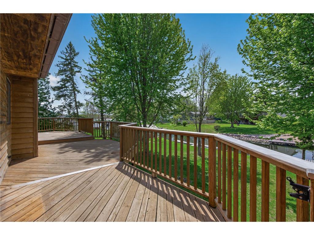3290 Williams Lane Minnetrista MN 55364 - Lake Minnetonka 7067275 image18