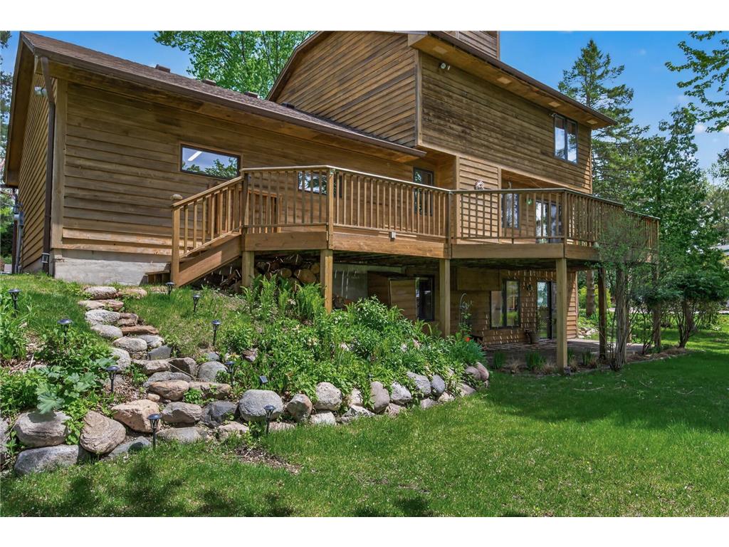 3290 Williams Lane Minnetrista MN 55364 - Lake Minnetonka 7067275 image19