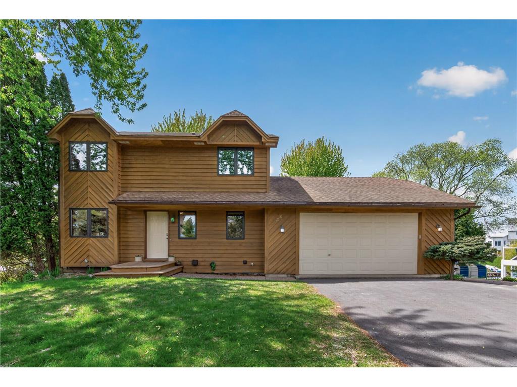 3290 Williams Lane Minnetrista MN 55364 - Lake Minnetonka 7067275 image2
