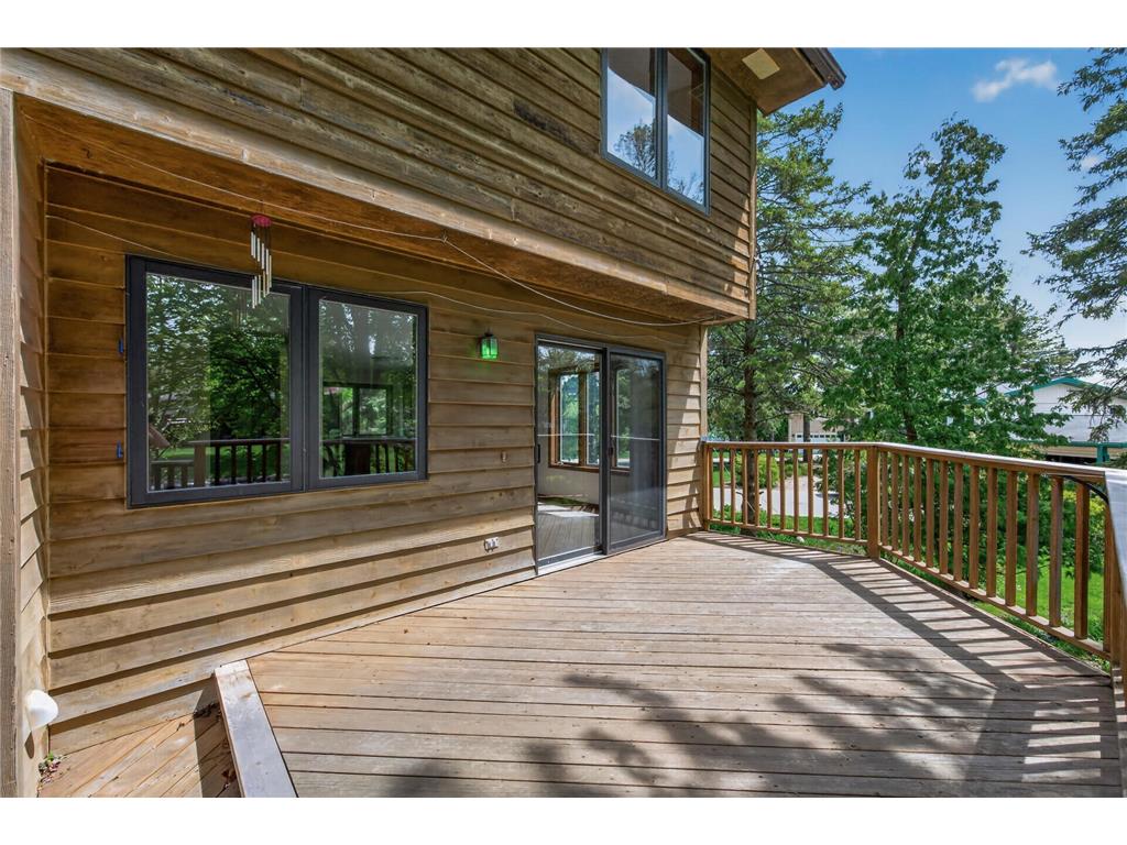 3290 Williams Lane Minnetrista MN 55364 - Lake Minnetonka 7067275 image20