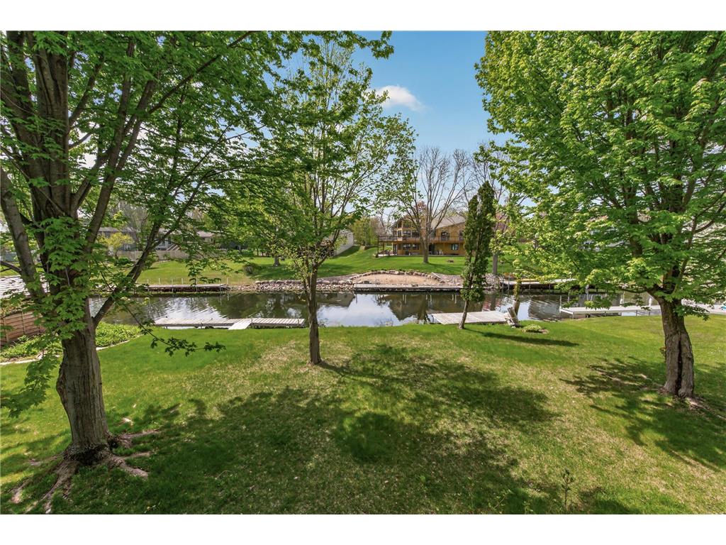 3290 Williams Lane Minnetrista MN 55364 - Lake Minnetonka 7067275 image21