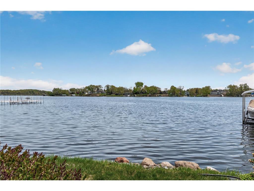 3290 Williams Lane Minnetrista MN 55364 - Lake Minnetonka 7067275 image22