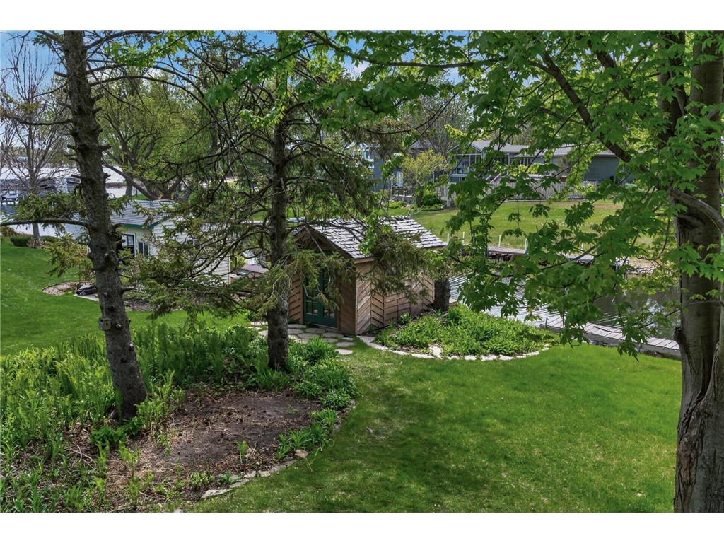 3290 Williams Lane Minnetrista MN 55364 - Lake Minnetonka 7067275 image23