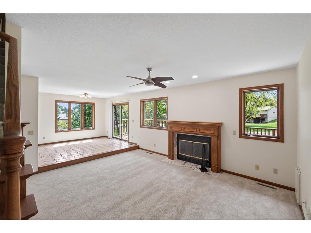 3290 Williams Lane Minnetrista MN 55364 - Lake Minnetonka 7067275 image3