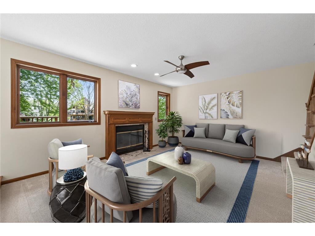3290 Williams Lane Minnetrista MN 55364 - Lake Minnetonka 7067275 image4