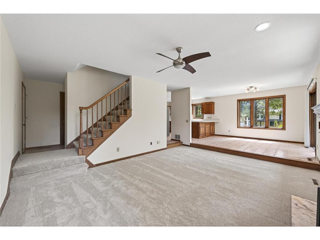 3290 Williams Lane Minnetrista MN 55364 - Lake Minnetonka 7067275 image5