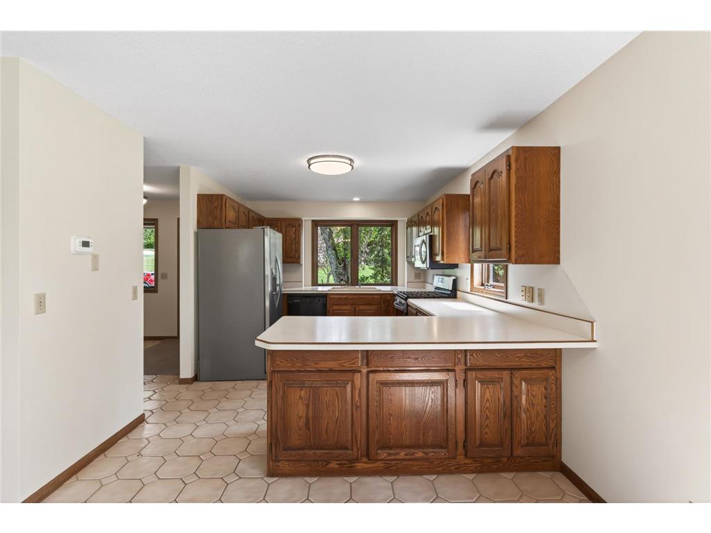 3290 Williams Lane Minnetrista MN 55364 - Lake Minnetonka 7067275 image6