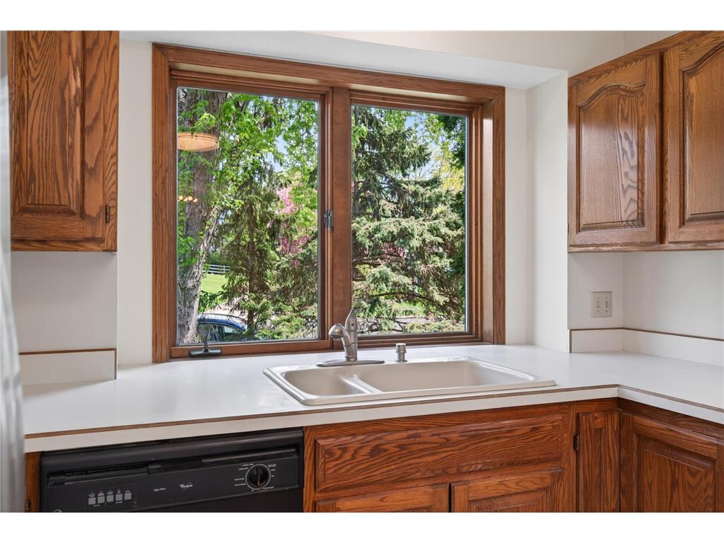 3290 Williams Lane Minnetrista MN 55364 - Lake Minnetonka 7067275 image7