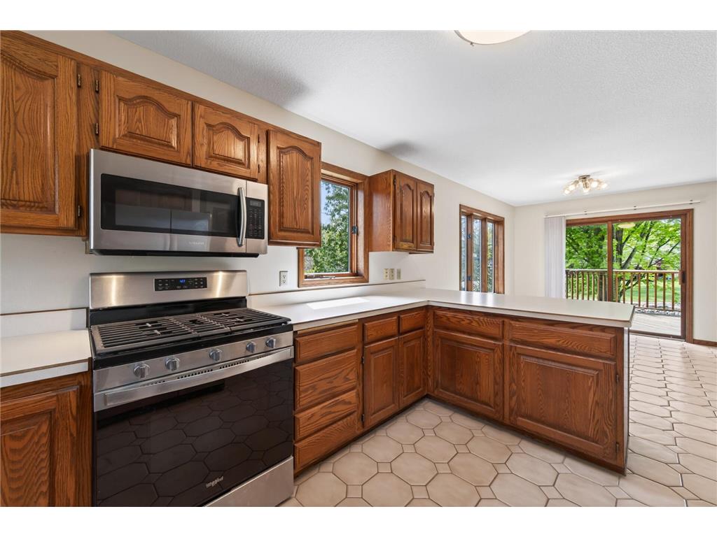 3290 Williams Lane Minnetrista MN 55364 - Lake Minnetonka 7067275 image8
